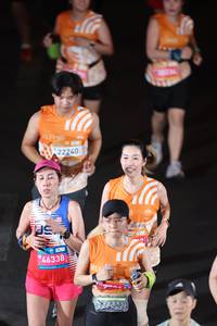BIB: 4400, 22240, 46338
                            <button type="button" onclick="openModal(23051764)" class="btn btn-primary btn-sm float-right btn-popup" data-toggle="modal" data-target=".modal-high-quality">
                        <i class="fas fa-shopping-cart"></i> Add to Cart
                    </button>
                                            <button type="button" onclick="isThisMe(23051764, true)" class="btn btn-success btn-sm float-right btn-popup btn-isme hidden" data-toggle="tooltip" data-placement="bottom" title="นี่คือรูปของคุณใช่ไหม คลิกที่นี่เพื่อเอาเข้าอัลบั้ม">
                        <i class="fas fa-plus"></i> Add to album
                    </button>
                    <button type="button" onclick="isThisMe(23051764, false)" class="btn btn-warning btn-sm float-right btn-popup btn-isnotme hidden">
                        <i class="fas fa-ban"></i> Remove from album
                    </button>